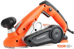 Рубанок Patriot PL 850 150301106 (241151)