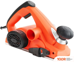 Рубанок Patriot PL 850 150301106 (241151)