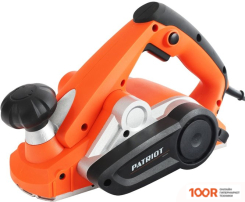 Рубанок Patriot PL 850 150301106 (241151)