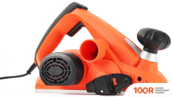 Рубанок Patriot PL 850 150301106 (241151)