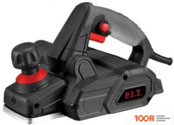 Рубанок P.I.T. PEP82-C (241150)