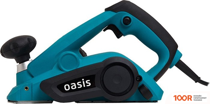 Рубанок Oasis RK-82/900 (241147)