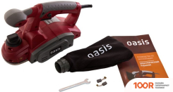 Рубанок Oasis RK-82/800 (241146)