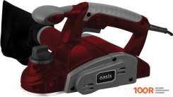 Рубанок Oasis RK-82/800 (241146)