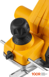 Рубанок Molot MPL 2008 (241142)