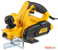 Рубанок Molot MPL 2008 (241142)