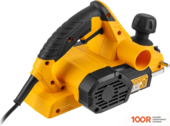 Рубанок Molot MPL 2008 (241142)