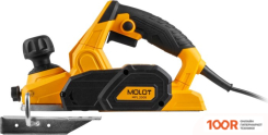 Рубанок Molot MPL 2008 (241142)