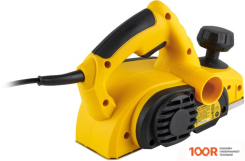 Рубанок Molot MPL 2006 (241141)