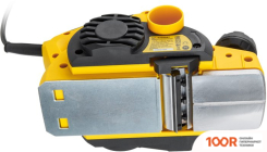 Рубанок Molot MPL 2006 (241141)