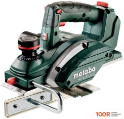 Рубанок Metabo HO 18 LTX 20-82 602082890 (БЕЗ АКБ) (241136)