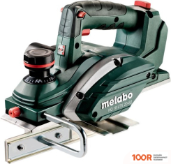 Рубанок Metabo HO 18 LTX 20-82 602082840 (БЕЗ АКБ) (241135)