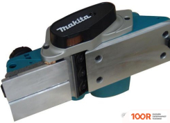 Рубанок Makita KP0800J (241134)