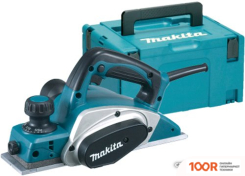 Рубанок Makita KP0800J (241134)
