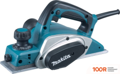 Рубанок Makita KP0800J (241134)