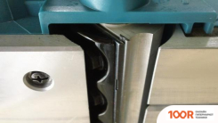 Рубанок Makita KP0800J (241134)