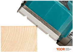 Рубанок Makita KP001GZ (БЕЗ АКБ) (241133)