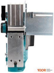 Рубанок Makita KP001GZ (БЕЗ АКБ) (241133)