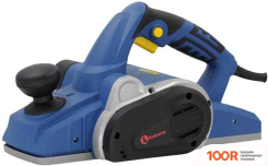 Рубанок Katana RB8500 (241126)