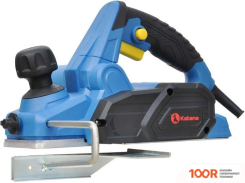 Рубанок Katana RB6000 (241125)