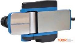 Рубанок Katana RB6000 (241125)