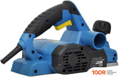 Рубанок Katana RB6000 (241125)