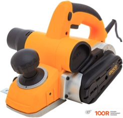 Рубанок Ingco PL10508 (241122)