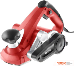 Рубанок Hiper HEP900A (241120)