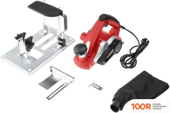 Рубанок Hiper HEP900A (241120)