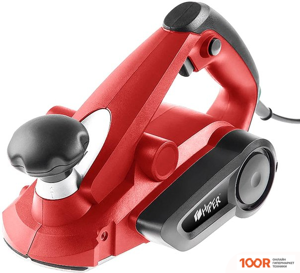 Рубанок Hiper HEP650A (241119)