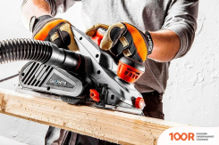 Рубанок GRAPHITE 59G680 (241113)