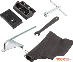 Рубанок GRAPHITE 59G680 (241113)