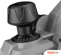 Рубанок GRAPHITE 58GE135 (БЕЗ АКБ) (241112)