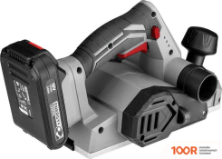 Рубанок GRAPHITE 58GE135 (БЕЗ АКБ) (241112)