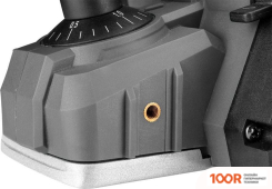 Рубанок GRAPHITE 58GE135 (БЕЗ АКБ) (241112)