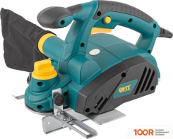 Рубанок FIT 80498 (241111)