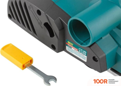 Рубанок FIT 80498 (241111)