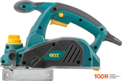 Рубанок FIT 80498 (241111)