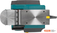 Рубанок FIT 80498 (241111)