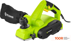 Рубанок Fieldmann FDH 200801-E (241110)