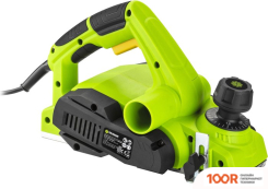 Рубанок Fieldmann FDH 200801-E (241110)