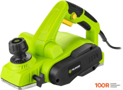 Рубанок Fieldmann FDH 200801-E (241110)