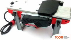 Рубанок Felisatti Р-110/1100М(М) 617.5.2.00 (241107)