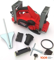 Рубанок Felisatti Р-110/1100М(М) 617.5.2.00 (241107)