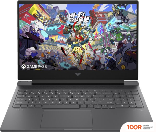 Рубанок Felisatti Р-102/1100ЭМ 70.5.1.00 (241106)