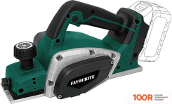 Рубанок Favourite OBS 21 FPL (БЕЗ АКБ) (241103)