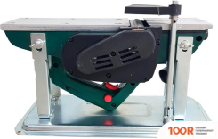 Рубанок Favourite FPL-110 (241102)