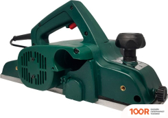 Рубанок Favourite FPL-110 (241102)