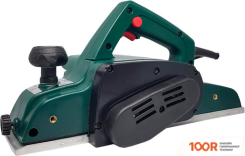 Рубанок Favourite FPL-110 (241102)