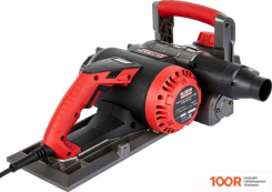 Рубанок ELITECH HP 1718E (241095)